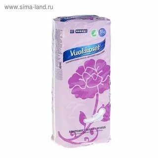 Ежедневные удлиненные