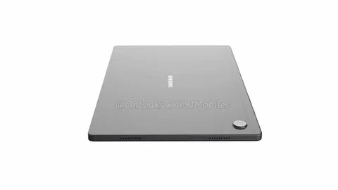 Samsung galaxy tab a8 2021