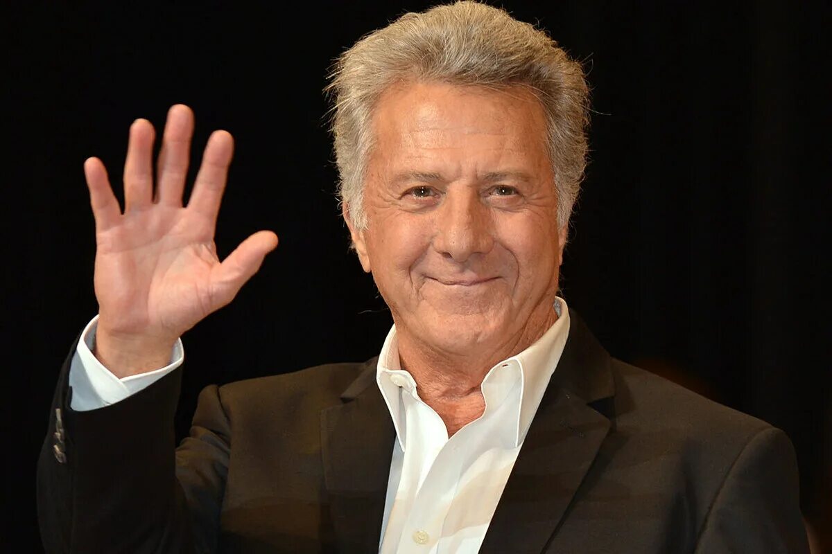 Дастин хоффман 2023. Дастин хоффман 2023. Дастин хоффман 2023. Хоффман дастин хоффман. Дастин хоффман 2023.