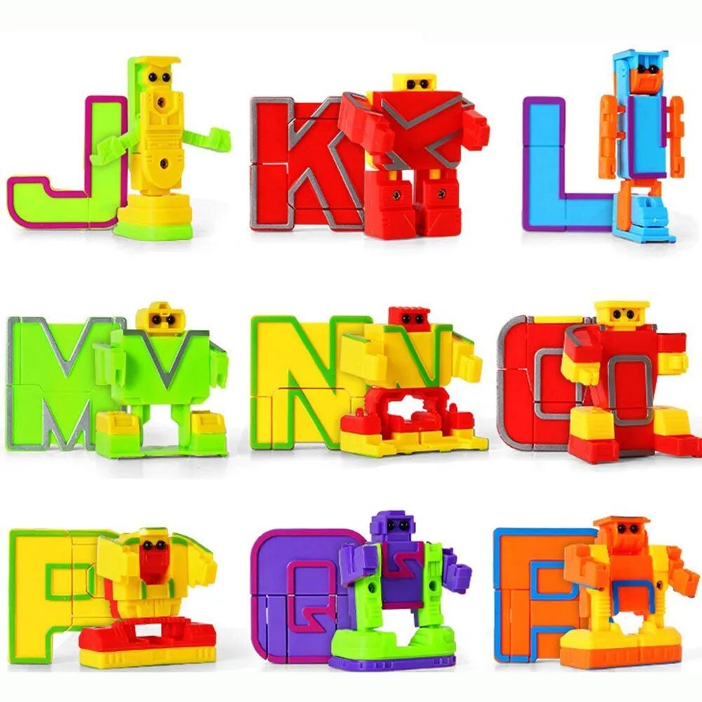 роботы буквы трансформеры русский алфавит. роботы буквы трансформеры. роботы буквы. 1toy трансботы lingvo zoo 26 букв от a до z. буквы трансформеры трансботы роботы английский алфавит.