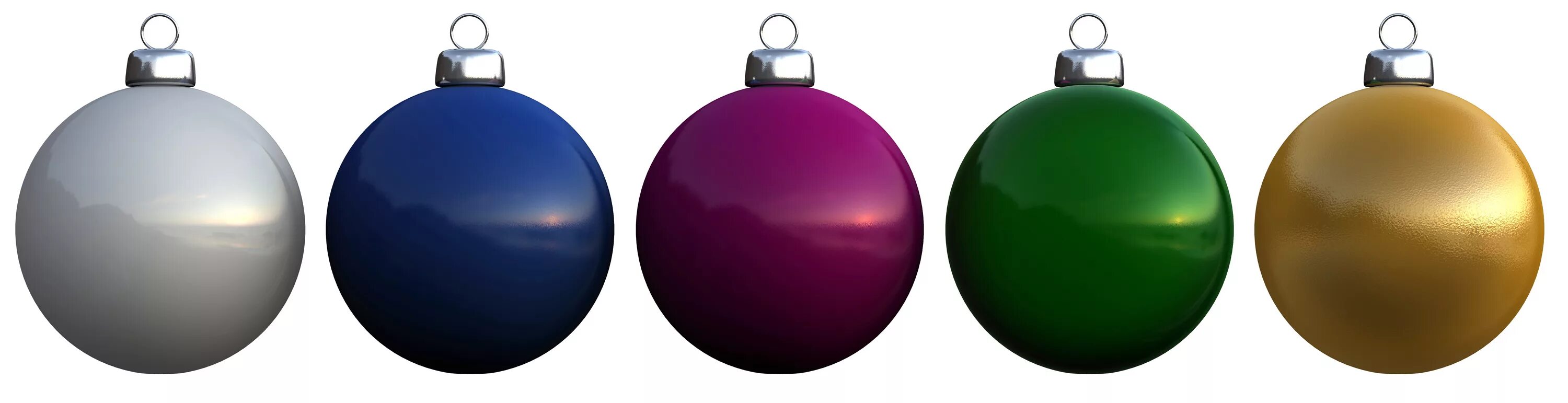 Шары елочные 3d. Новогодние шары однотонные. Елочный шарик 3д. Ёлочный шар 3д модель. Шар 3 уровня