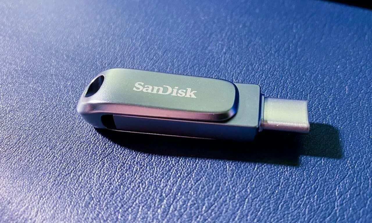 Sandisk usb type c. SANDISK Ultra Dual Drive. SANDISK Ultra USB 3.0. SANDISK Ultra Dual Drive USB Type-c. SANDISK Ultra Dual Drive Luxe 128 ГБ,.