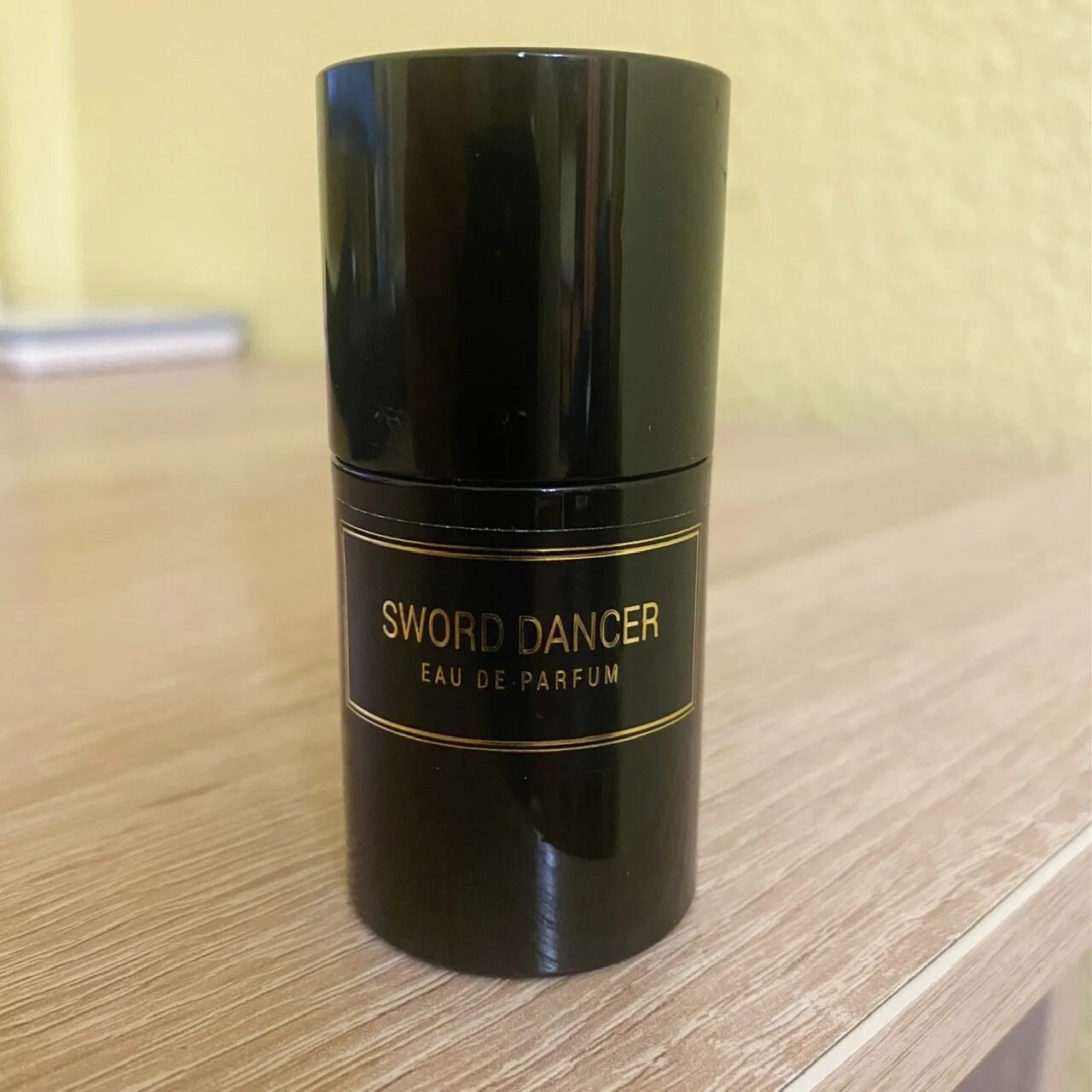 Sword dancer отзывы. Hfc sword dancer edp 15ml. sword dancer haute fragrance. sword dancer eau de parfum. haute fragrance company sword dancer.