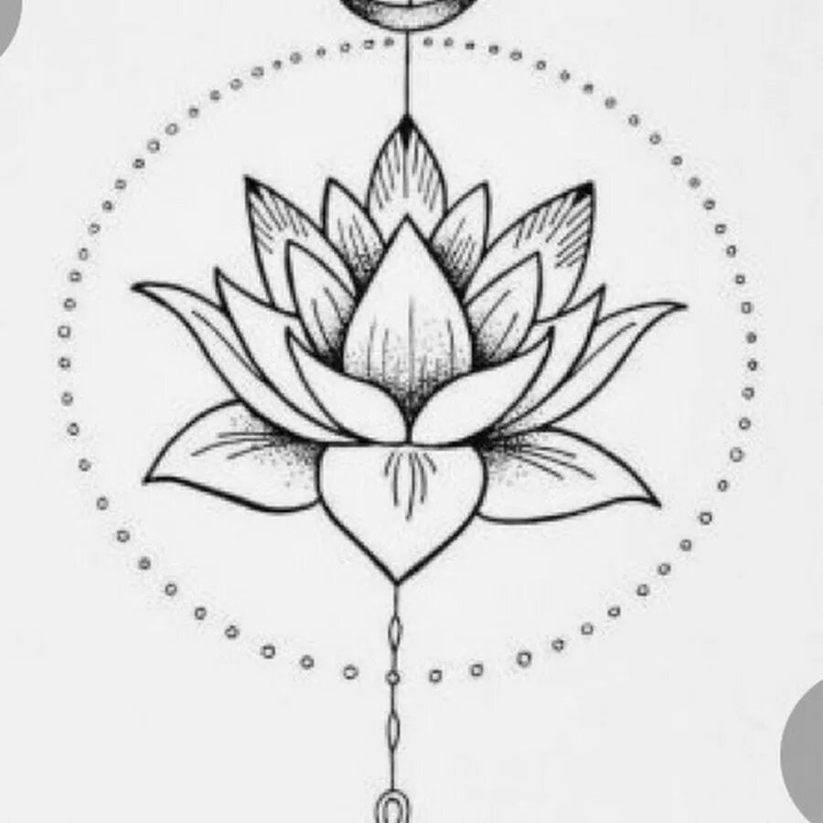 Розовый лотос тату. Цветы значение рисунка. Лотос символ тату. Мандала символ лотоса. Цветы значение рисунка.