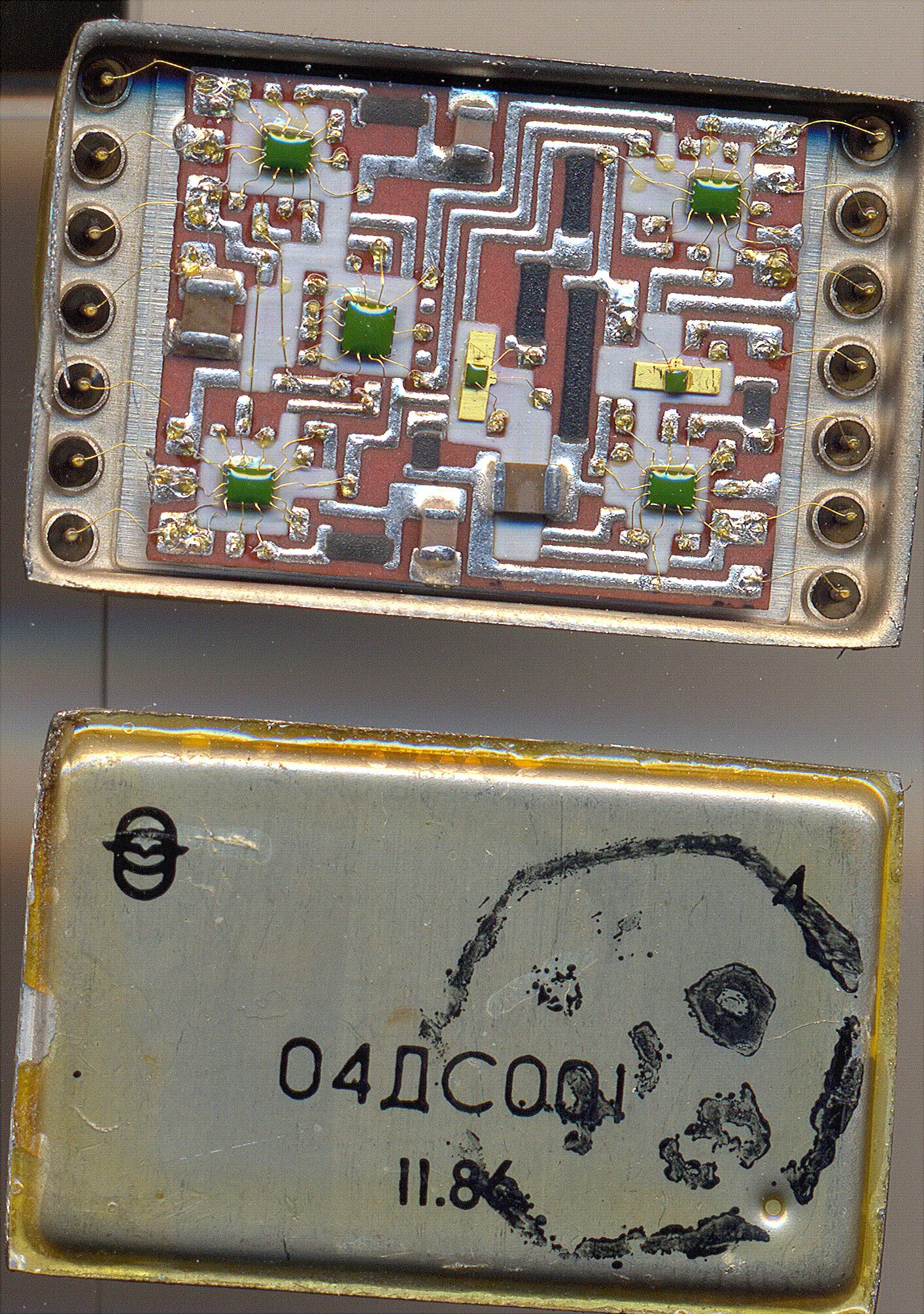 Ds citroen ds3. Д c 1. Ds citroen ds3. Ds citroen ds3. Citroen ds3 2009.