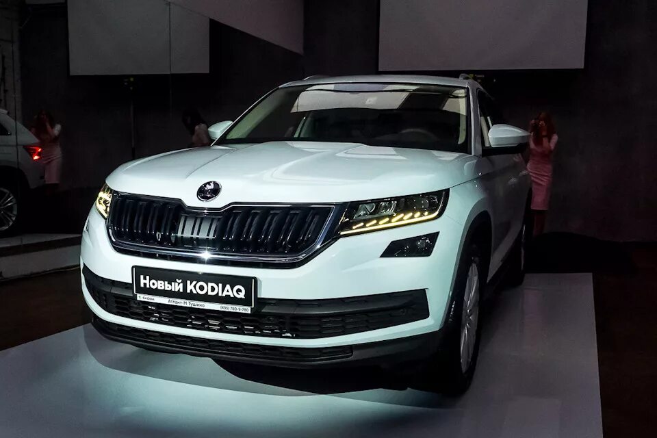 Шкода кодиак раздатка. Skoda kodiaq 2025. шкода кодиак 2025. шкода кодиак 2025 рестайлинг. кодиак рестайлинг 2025.