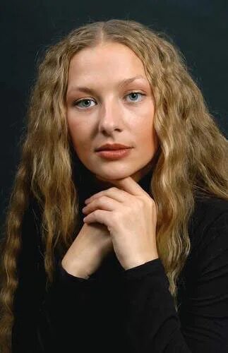 Светлакова актриса. Светлакова актриса. Светлакова актриса. Светлакова актриса. Светлакова актриса.
