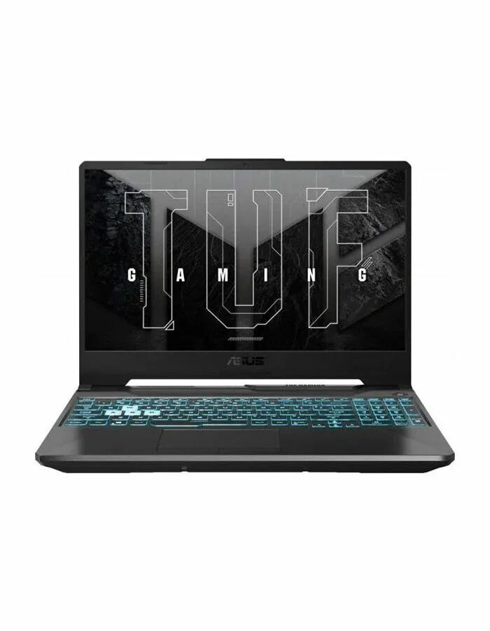 Asus tuf a15 3050. Asus tuf dash f15 fx516pm-211. fx516pc. asus tuf dash f15 rtx 3060. asus tuf fx506.