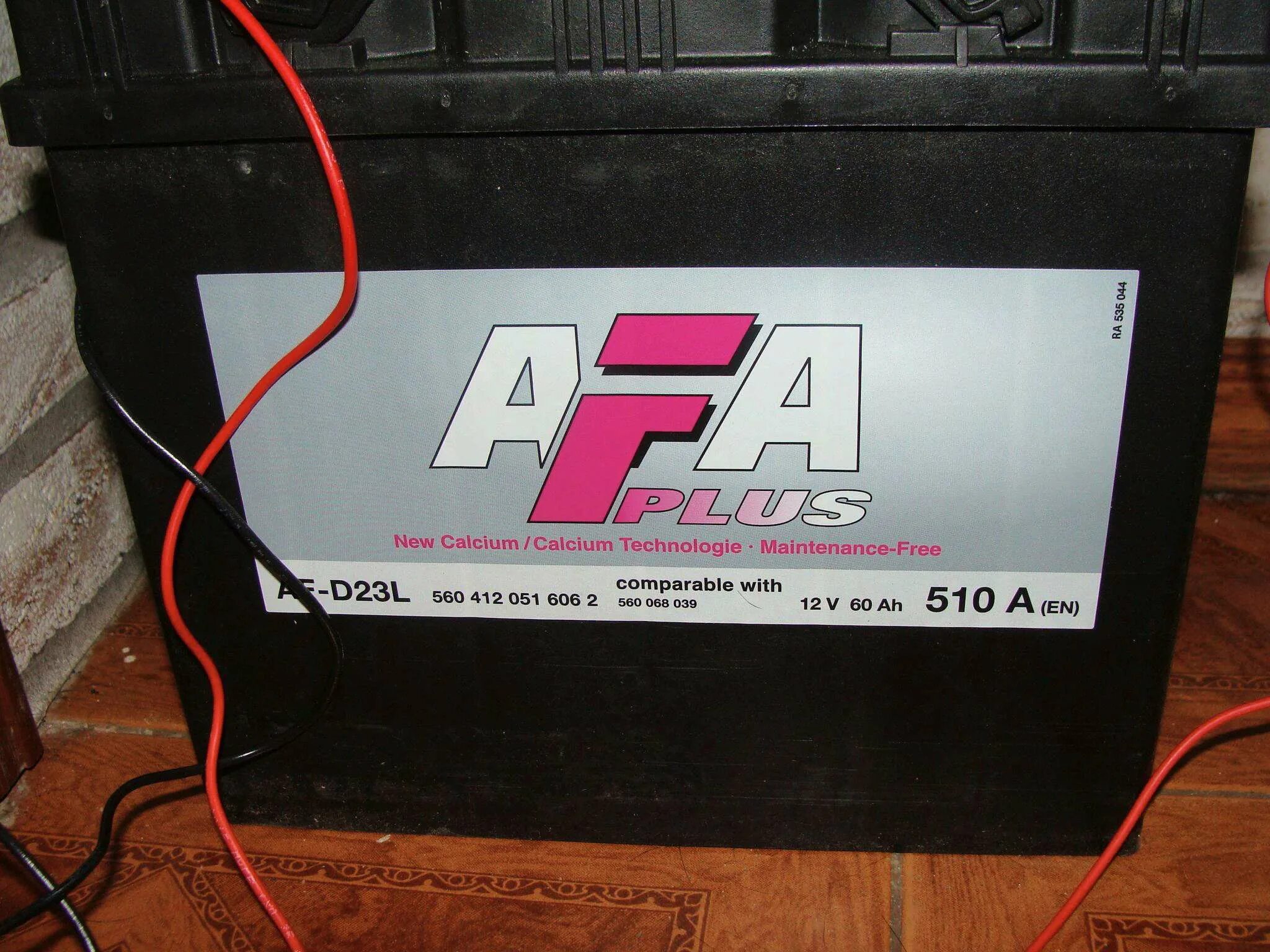 Аккумулятор d23l обратная полярность. Afa plus af-d23l. afa plus af-d23l 60 ач о.п.. af-d23l аккумулятор.