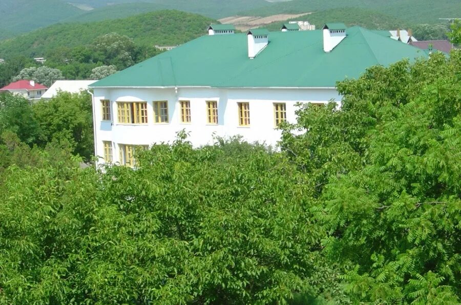 новомихайловка донецкая последние новости. новомихайловка донецкая последние новости. донецк еленовка на карте.