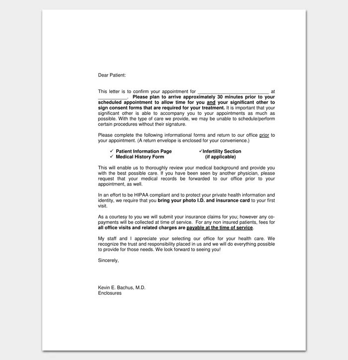 Решительная медсестра. Patient feedback. Улыбающиеся медперсонал. Dear patient. Dear patient.