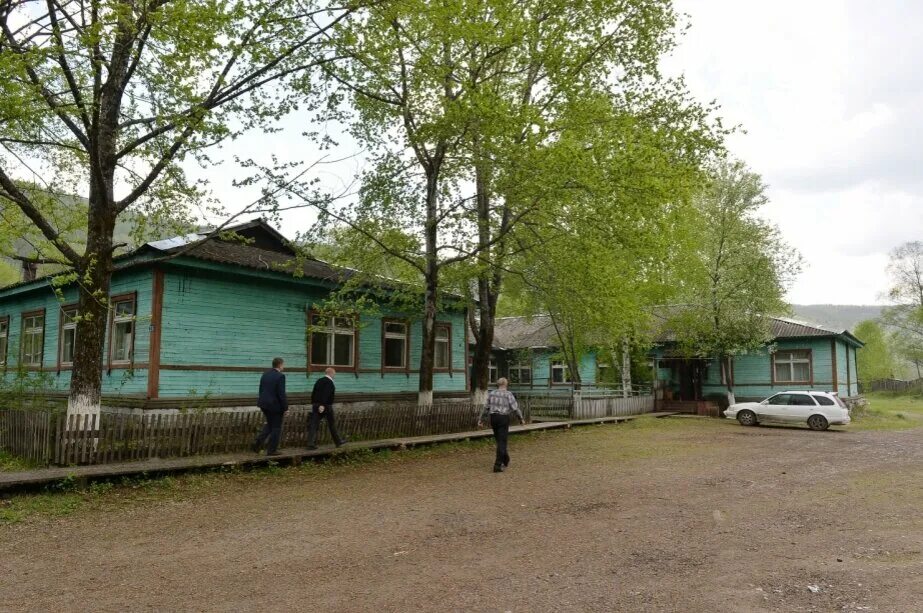 Уська орочская хабаровский край. Уська орочская. Усть орочская. Усть орочи хабаровский край. Уська орочская.