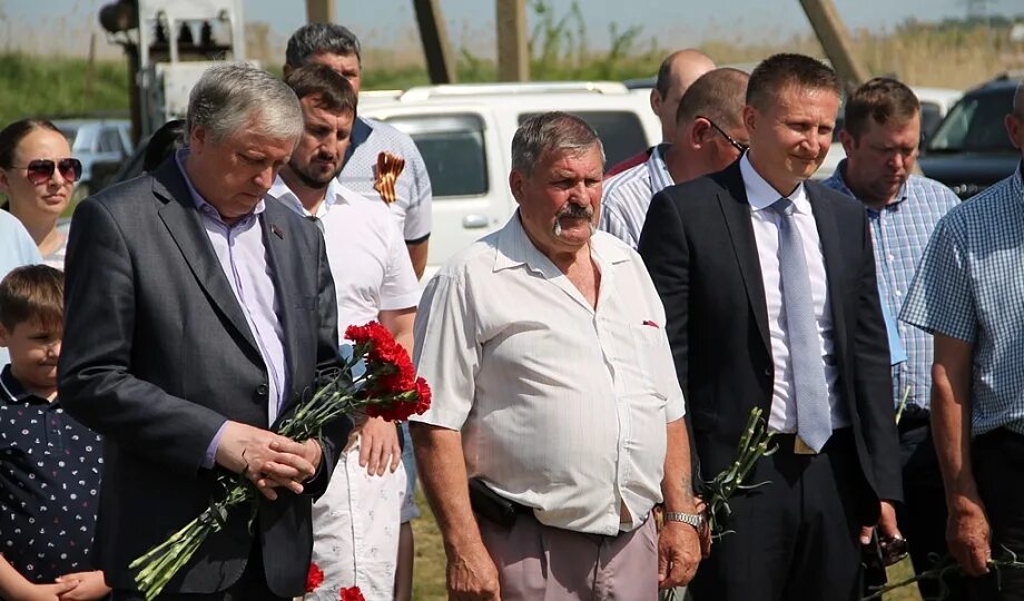 Погода в темрюке. Темрюк сейчас. Темрюк погода сегодня. Погода в Темрюке на 10 дней.