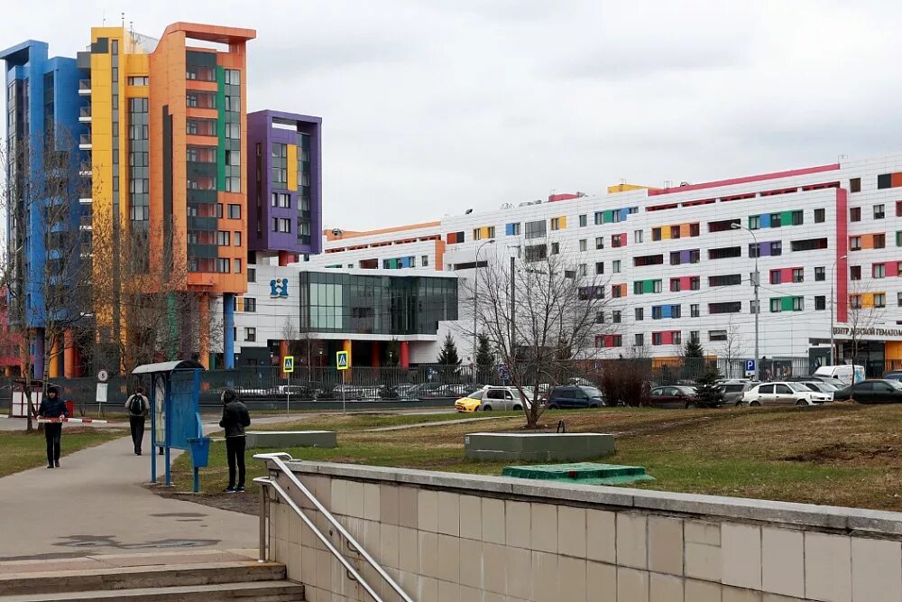 Рогачёва центр москва. Фнкц рогачева илюшина. М рогачева. Больница димы рогачева. М рогачева.