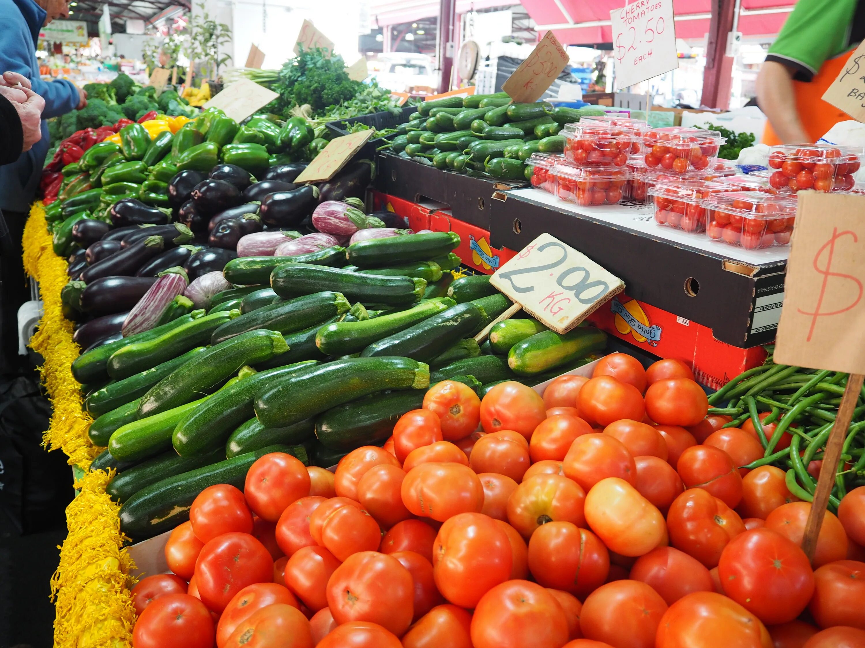 Овощной рынок. Овощи на рынке. Овощи и фрукты на рынке. Овощи на базаре. Vegetables market