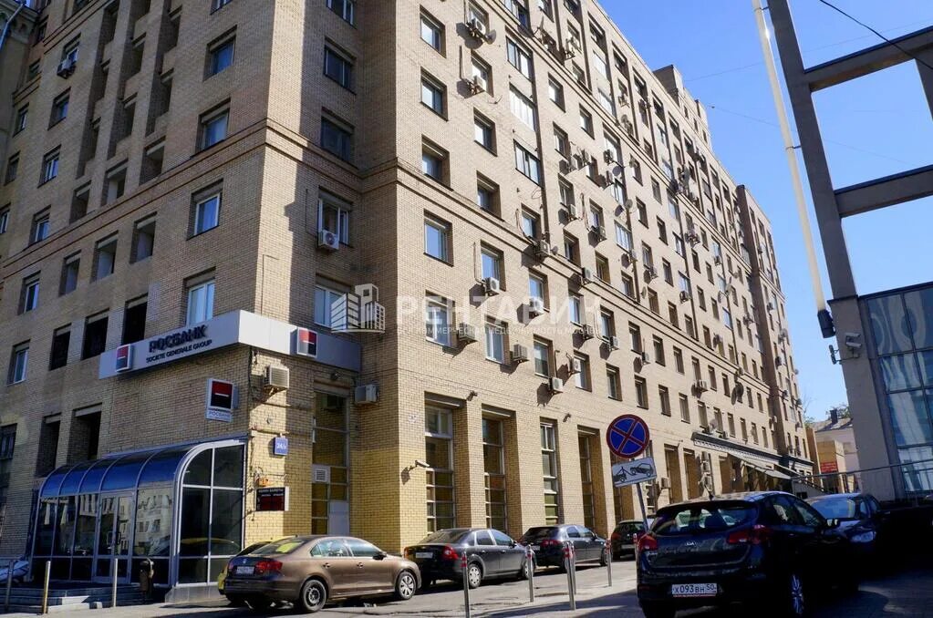 Малая дмитровка 24 2с2. Улица малая дмитровка 242. г. москва, ул. малая дмитровка, д. 242. москва, улица малая дмитровка, 242. улица малая дмитровка дом 242.