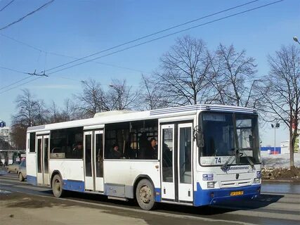 248 маршрут уфа