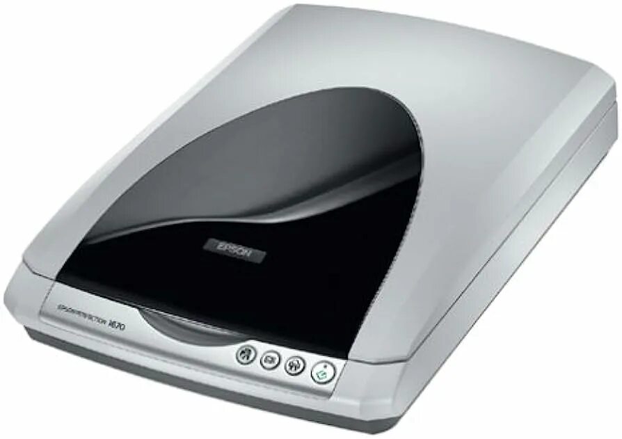 Epson 1670 windows 10. Сканер epson perfection 1670. сканер epson 3170 photo. epson perfection 3170. сканер epson perfection 1670 photo.