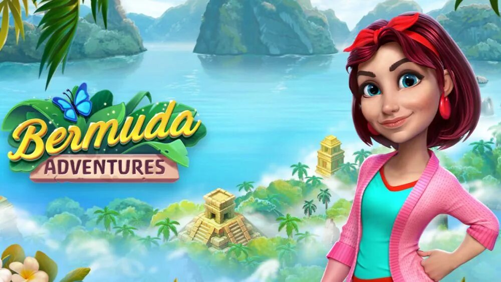The sims 4: приключение в джунглях. Sims 4 jungle adventure. Секретки в игре аватар ворлд. Бермуда эдвенчер игра. Авантюра 4 буквы.