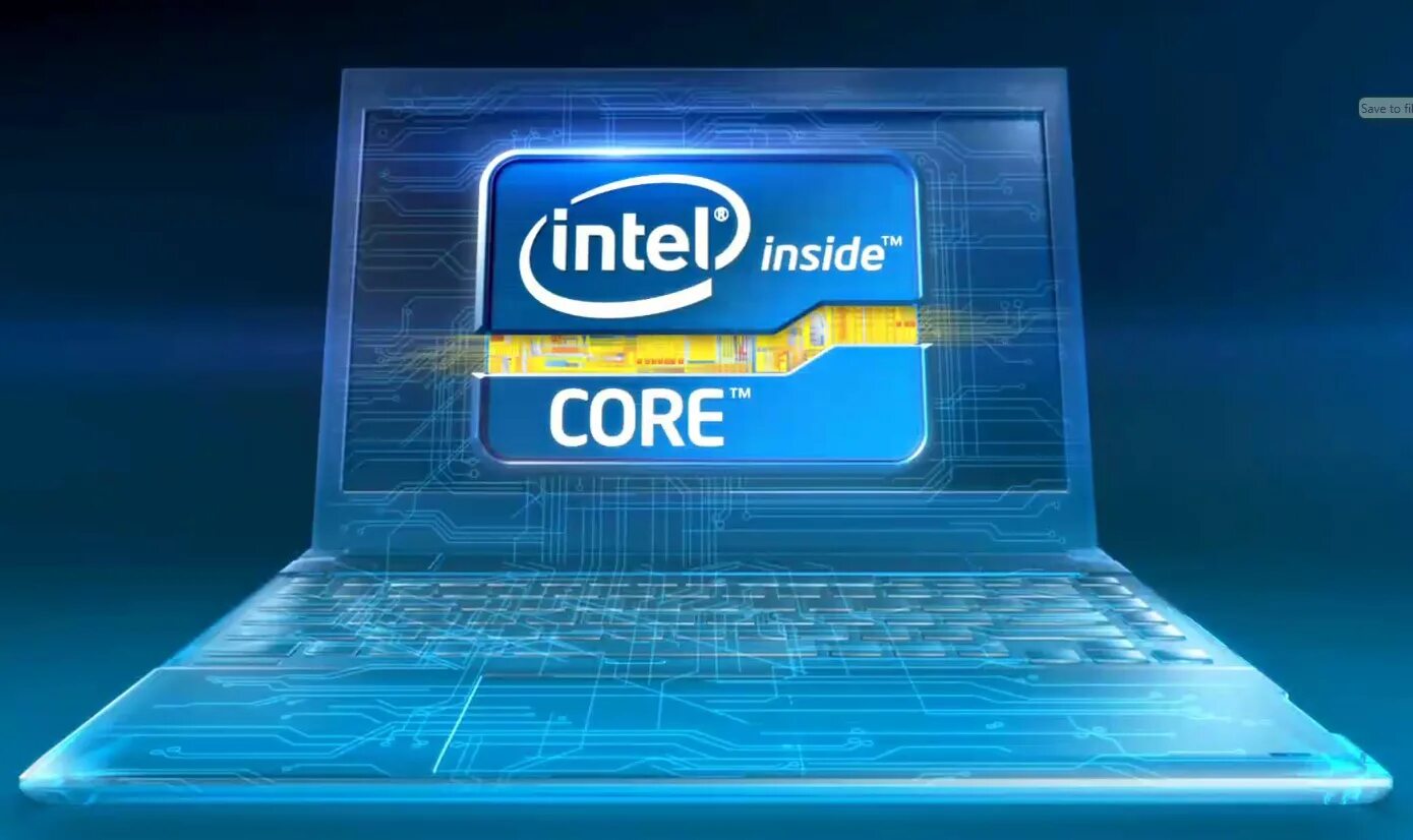 Intel 3 поколения. Intel Core i5 inside. Intel Core i5 ноутбук. Процессор Intel Core i7 logo. Intel inside Core i5 ноутбук Sony.