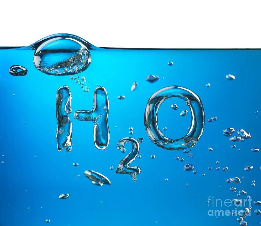 Nio h2o. Вода химия. Формула воды. Вода h2o. Кислород в воде.