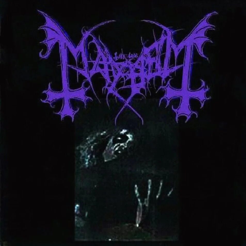 Мэйхем обложка мейхем запрещенная. Mayhem обложка с мертвым. Mayhem обложка с мертвым. Mayhem обложка с мертвым. Mayhem группа deathcrush.