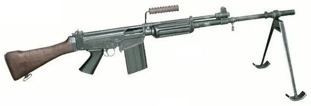 Fn 50-41. фн фал falo 50 41. Fn 50. фн 50. 41.