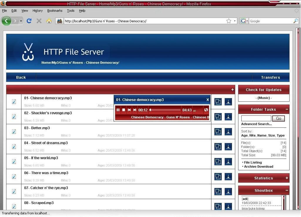 Локальная сеть с архитектурой файл-сервер. Файл серверная архитектура бд. Приложение файловый сервер. Приложение файловый сервер. Приложение файловый сервер.