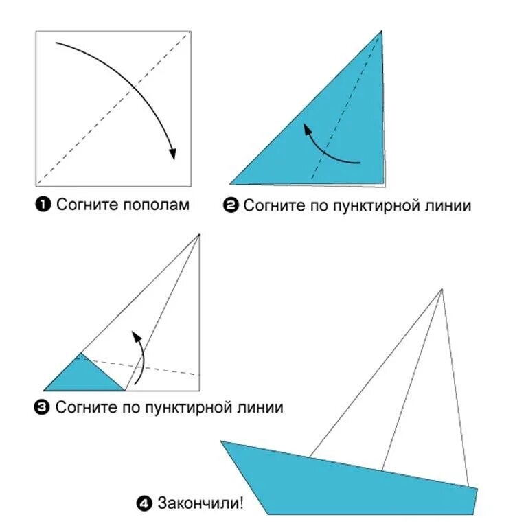 Кораблик из бумаги легко. Оригами кораблик из бумаги для детей 4-5 лет. Оригами кораблик схема простая. Кораблик оригами из бумаги для детей схема простая. Схема оригами для детей 5-6 лет кораблик.