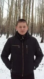Салават калямов одноклассники