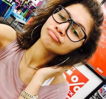 Her cool