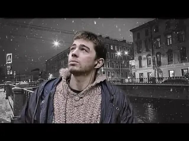 Привет братан не виделись давно слушать