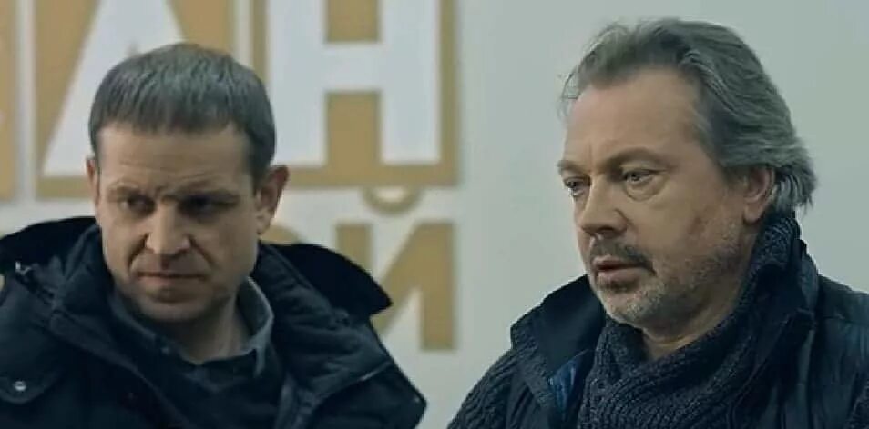 Шелест 1 сезон 1 - 16 серия 2016 сериал НТВ все серии подряд смотреть онлайн бес