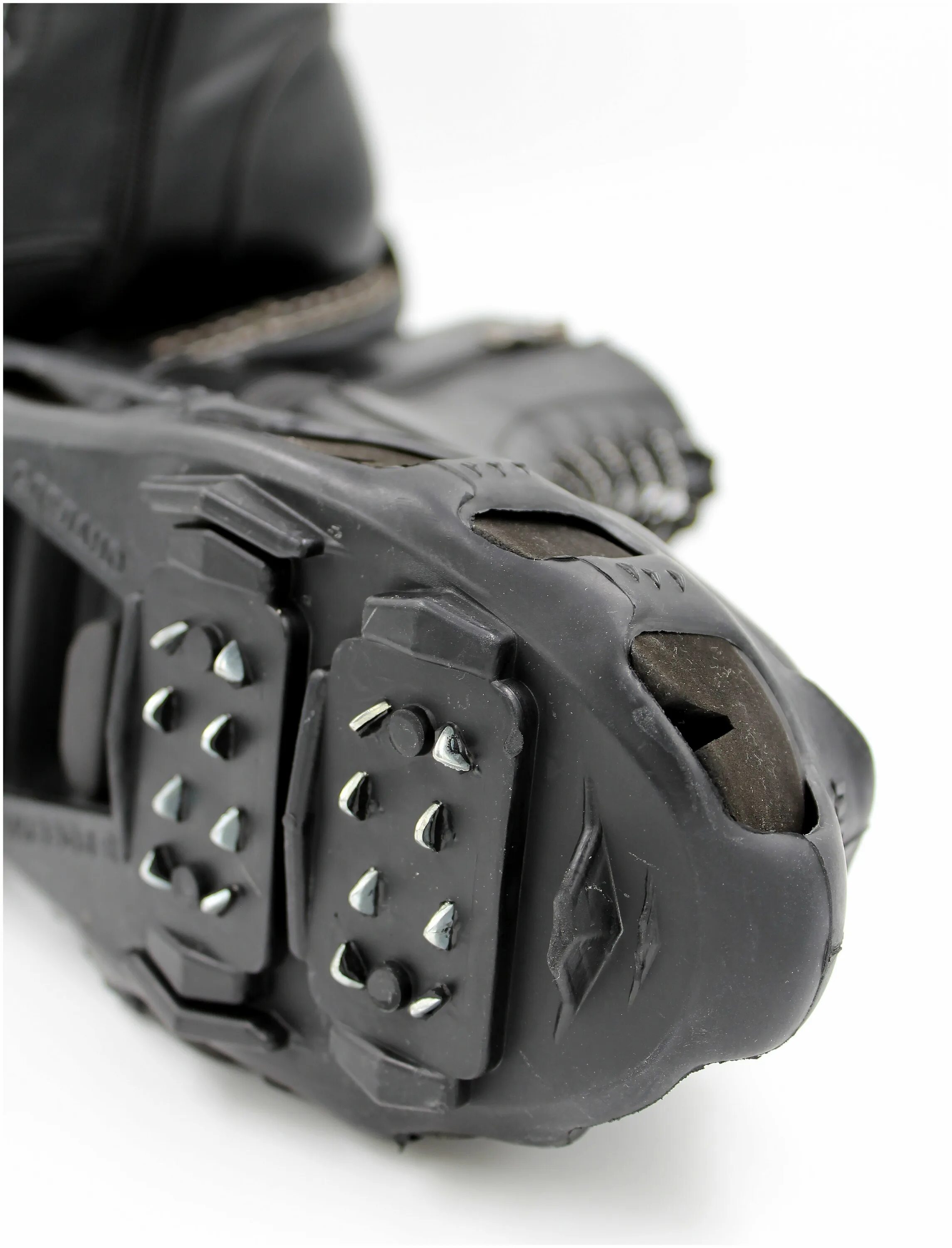 Ледоступы ямал. Ледоступы ямал 24х24. Ледоход ямал. Ледоходы ямал, 24+24 шипов, размер l 39-45. Ледоход ямал.