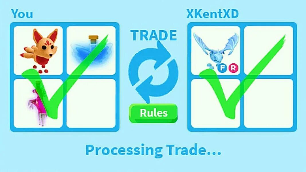 Pets trading values. Trade adopt. adopt me trading. roblox adopt me trade value. adopt me trading values.