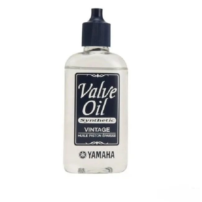 Масло yamaha mmrotoroil40ml. Yamaha oil. Yamalube 10w-40 4-тактное. Масло для трубы yamaha. Смазка для трубы музыкальной.