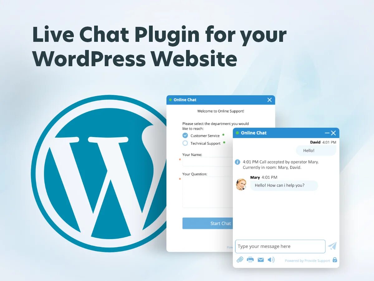 Wordpress помощь. WORDPRESS plugin. Live chat support. Чат в вордпресс. Bing chat плагины.