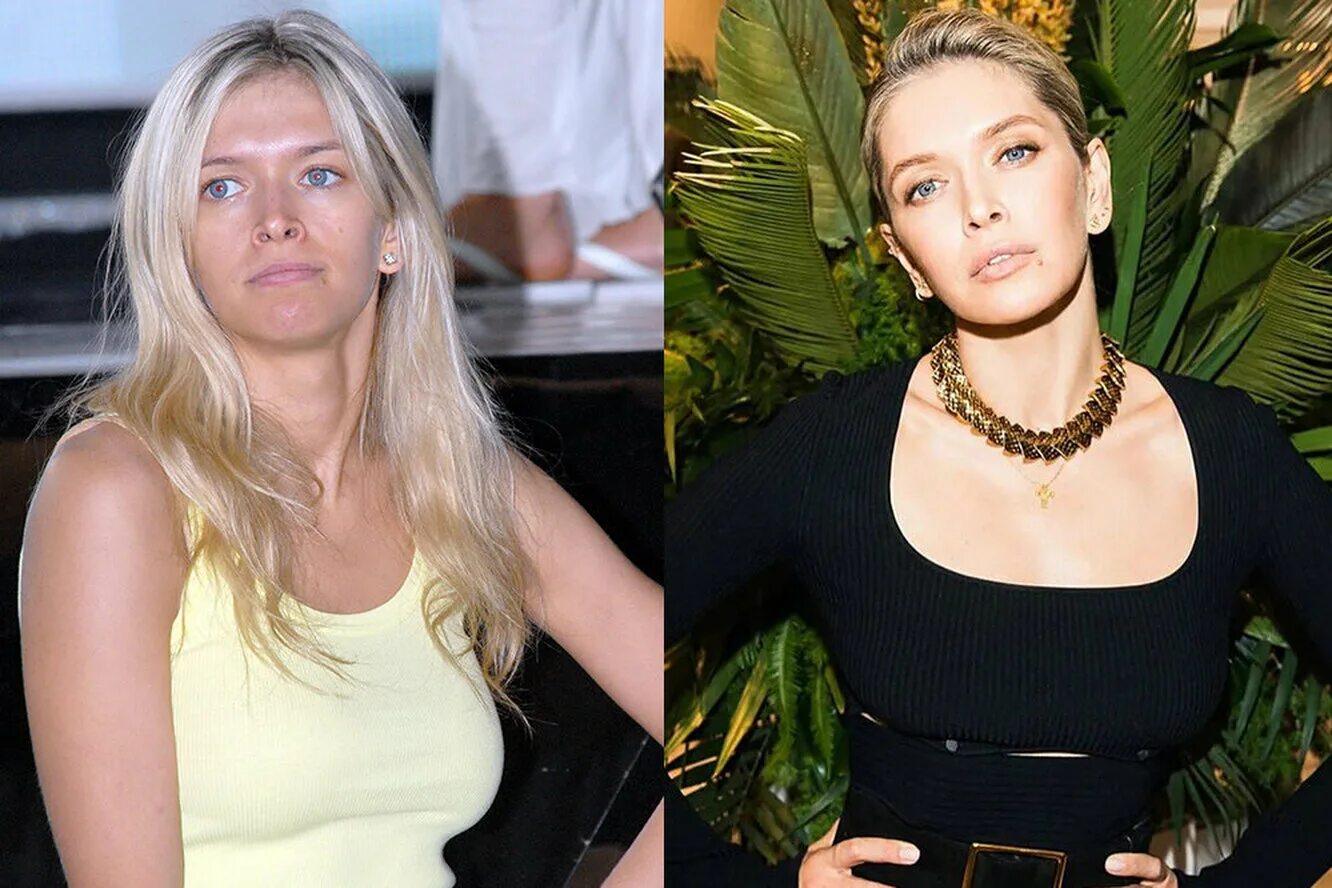 вера брежнева в юности и сейчас. вера брежнева в молодости. вера брежнева в молодости. брежнева раньше. брежнева вера в молодости и юности.