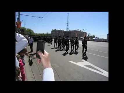 5 дней на дону
