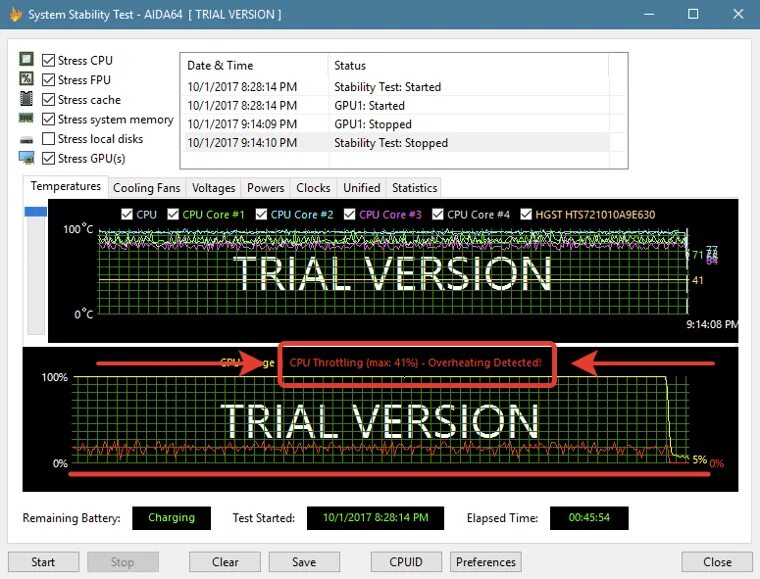 Троттлинг видеокарты. Троттлинг процессора. Троттлинг как выглядит. CPU throttling overheating detected aida64 что это. Тротлинг это