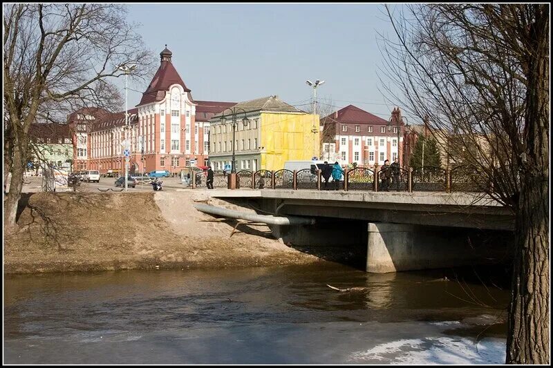 Погода в гусеве. Гусеве на сегодня. Паломничество калининград. Погода в гусеве калининградской на неделю самый. Погода в.