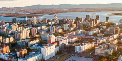 Красноярск якутск время