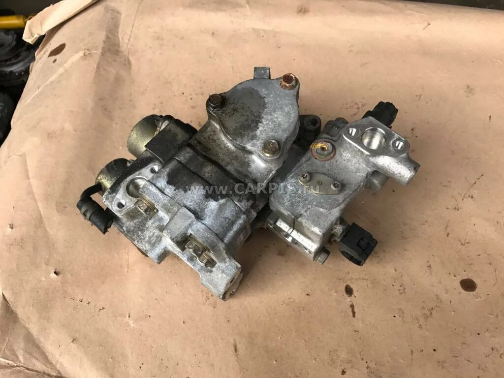 Мицубиси gdi. Тнвд mitsubishi carisma 1.8. тнвд митсубиси каризма 1.8 gdi. 1,8 gdi mitsubishi carisma тнвд. бензонасос carisma 1.8 gdi.