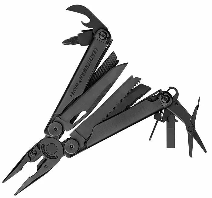 Leatherman wave plus black silver. Мультитул лазерман вейв плюс. Leatherman wave plus (832524/832526). Лазерман klamath. Мультитул wave.