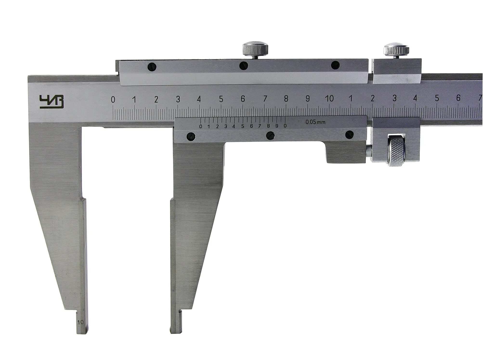 Шц 1 150 0 1. Нониусный штангенциркуль калиброн 70453 400 мм, 0.05 мм. Штангенциркуль ШЦ-III-630 0,05. Штангенциркуль ШЦТ-3- 630 0,05 С твердосплавными губками чиз. Штангенциркуль ШЦ-III 250-630 губ 100мм 0.1.