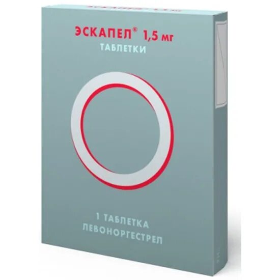 Купить таблетку эскапел. Эскапел таблетки 1.5мг 1шт. Таблетка эскапел 1.5 мг. Таблетка экстренной концентрации эскапел. Эскапел таблетки аналоги.