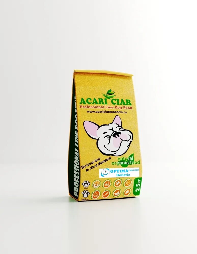 Сухой корм для собак acari ciar. Acari Ciar корм для собак. Сухой корм для щенков Acari Ciar Puppy Holistic. Сухой корм для собак Junior Holistic 5 кг ( средняя гранула ) Акари Киар. Acari Ciar корм для собак гипоаллергенный.