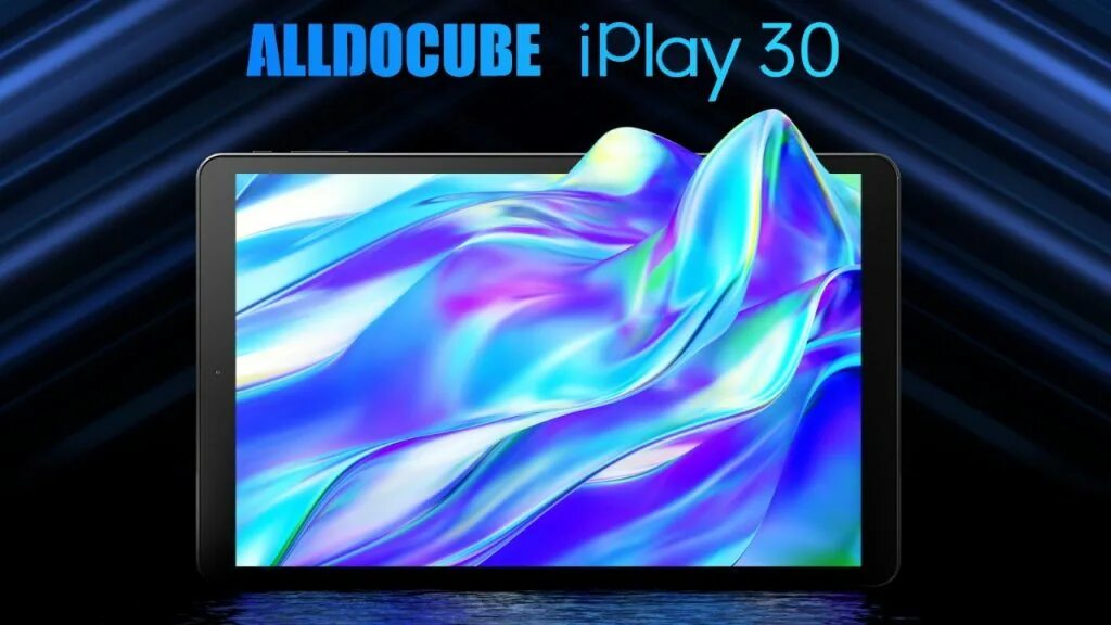ALLDOCUBE I Play 30. ALLDOCUBE IPLAY 30 планшеты. ALLDOCUBE IPLAY 10 Pro. Helio x30 планшет. Alldocube x game