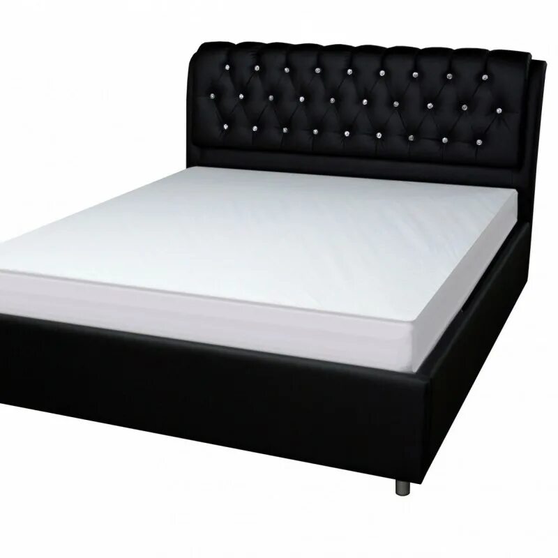 Кровать halmar padva. Кровать локи гранд манар. Кровать 1. Кровать могилев. Кровать halmar percy серый.