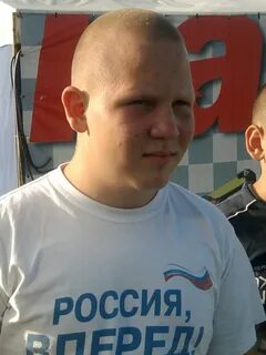 Голов нижний новгород